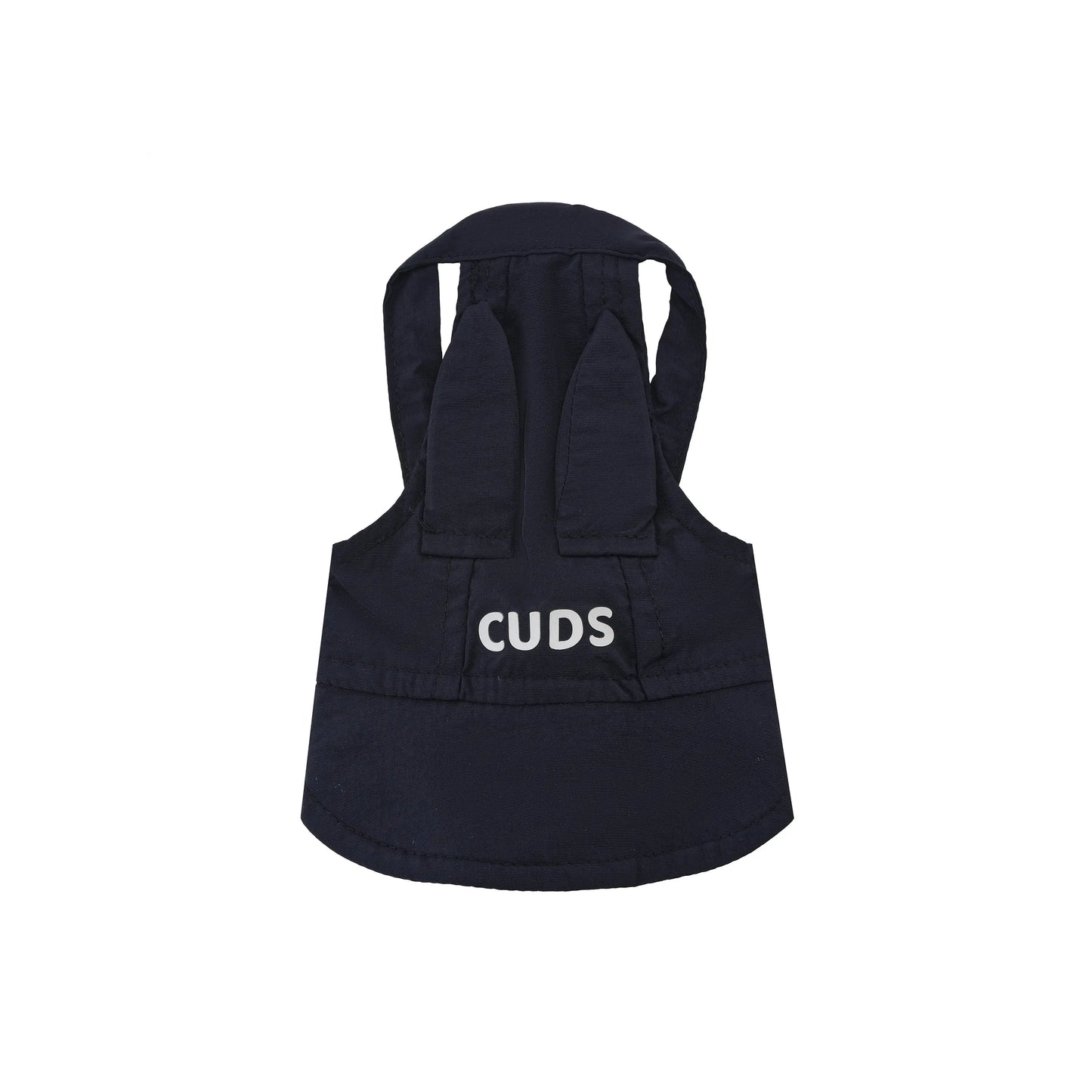 Casquette Lapin - Petit chien