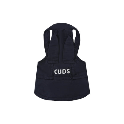 Casquette Lapin - Petit chien