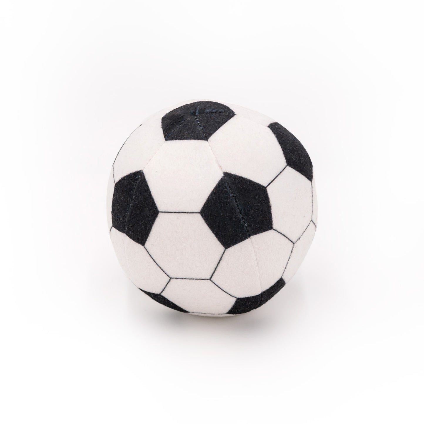 JOUET - Ballon de foot