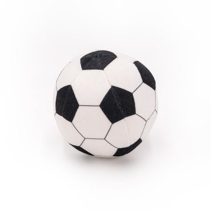 JOUET - Ballon de foot
