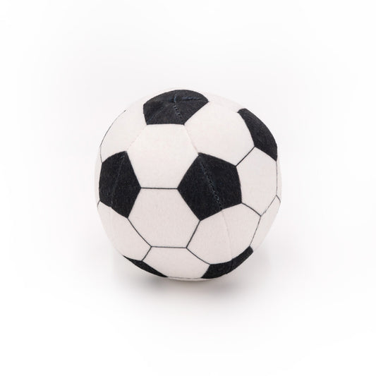 JOUET - Ballon de foot