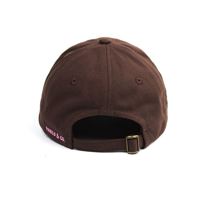 CASQUETTE - Dog mom club