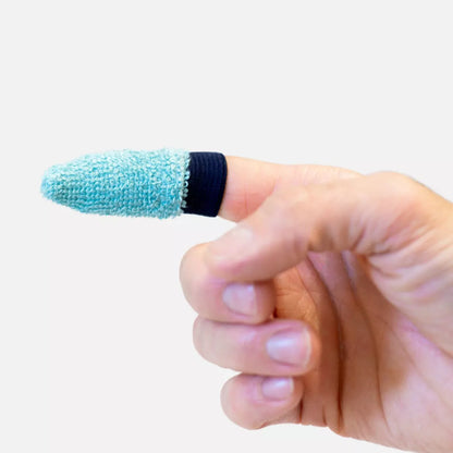 BROSSE À DENTS ÉCO-RESPONSABLE - Chien et Chat