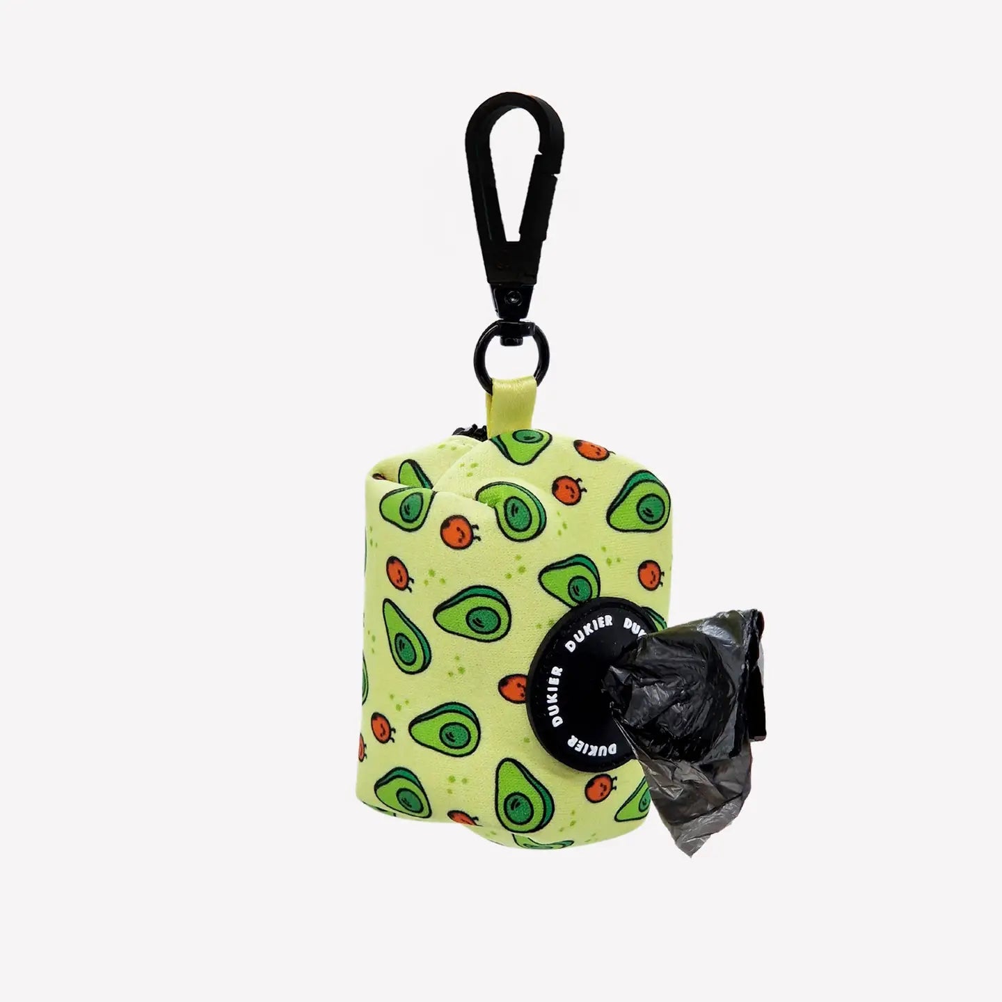 PORTE SAC À CROTTE - Avocat