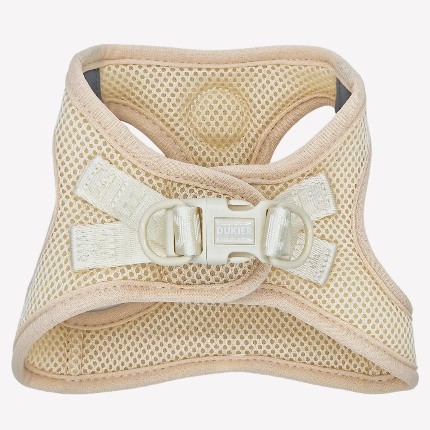 HARNAIS BODY - Beige