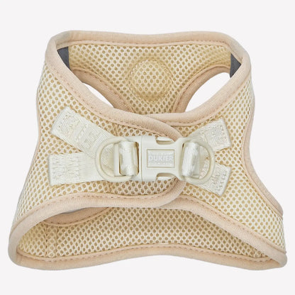 HARNAIS BODY - Beige