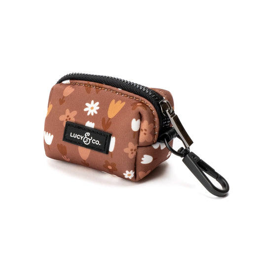 PORTE SAC À CROTTE - Chocolate Meadows