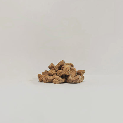 FRIANDISES POUR CHIENS - Relaxante