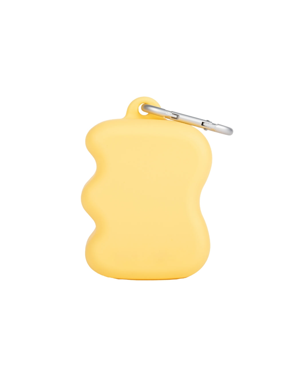 POCHETTE FRIANDISES - Citron