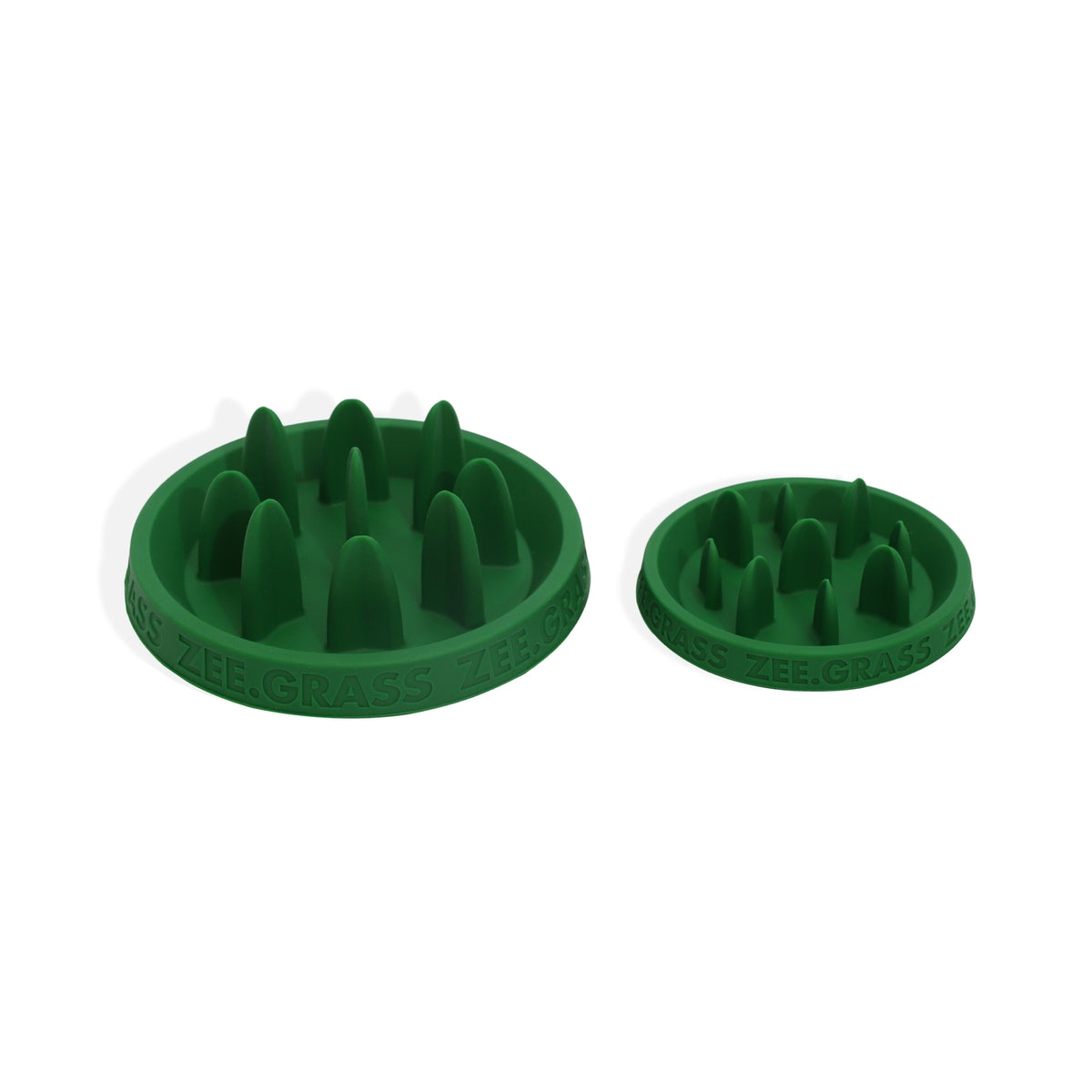 GAMELLE ANTI GLOUTON