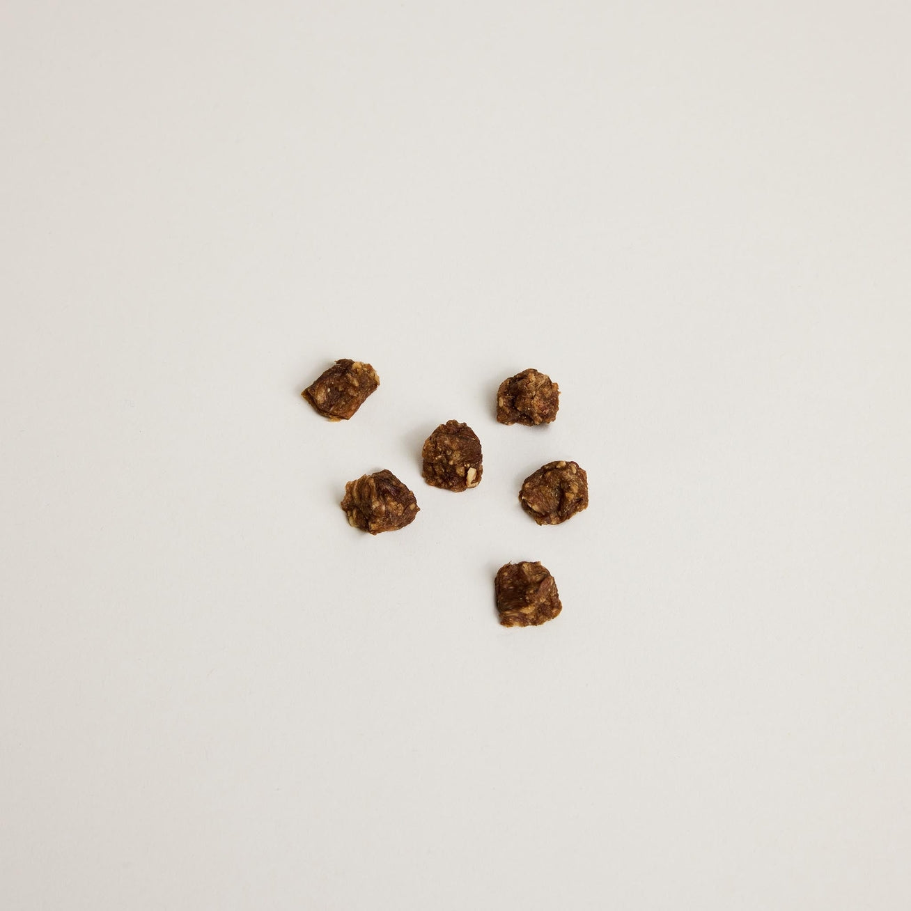 FRIANDISES PÉPITES - Poulet