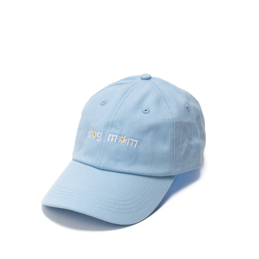 CASQUETTE - Daisy Dog mom