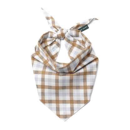 BANDANA - Avoine