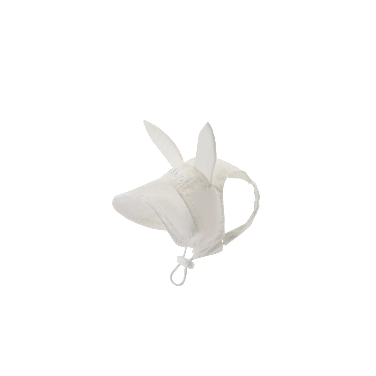 Casquette Lapin - Petit chien