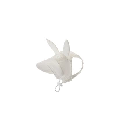 Casquette Lapin - Petit chien