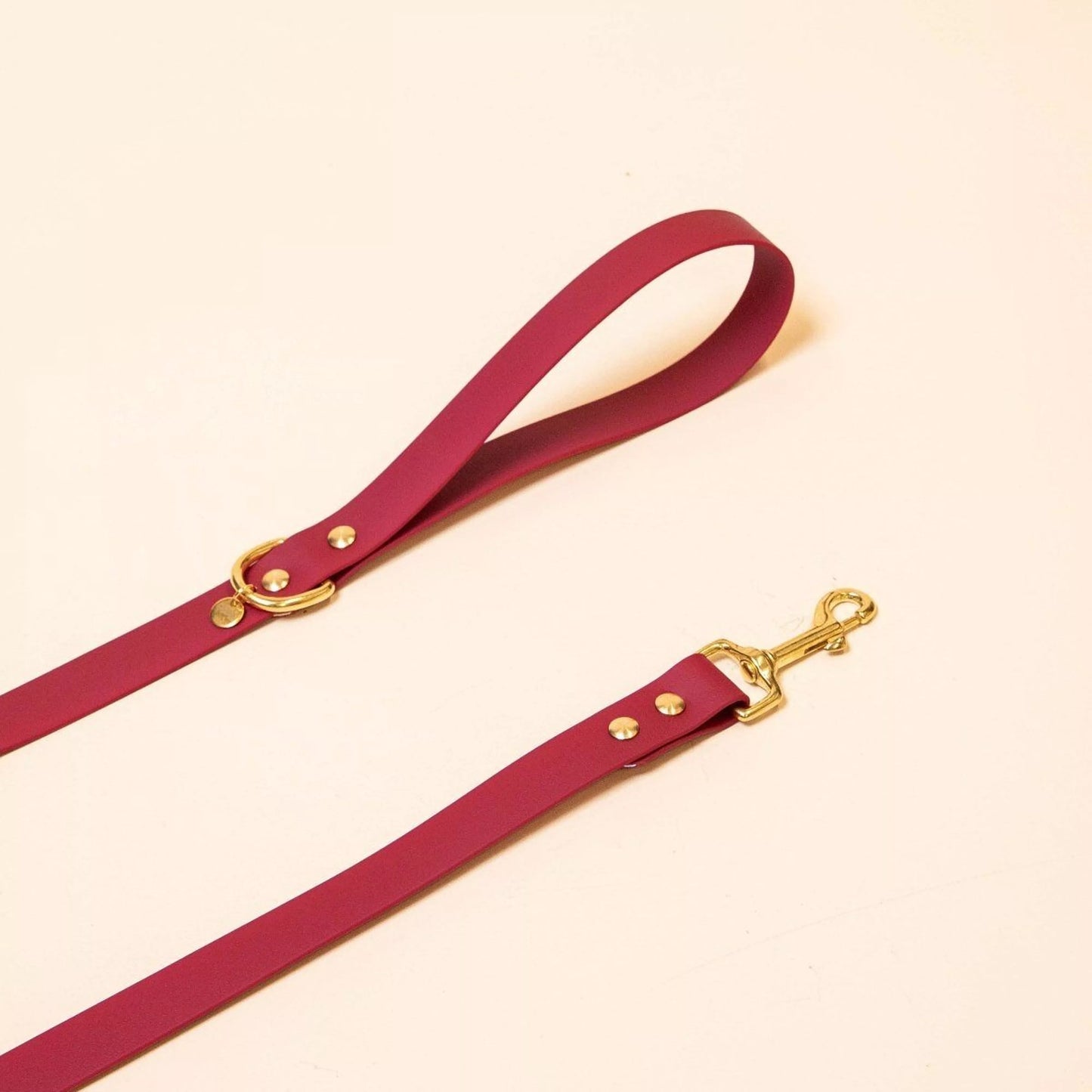 LAISSE IMPERMÉABLE - Bordeaux