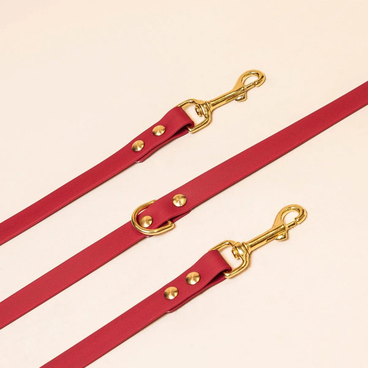 LAISSE IMPERMÉABLE - Bordeaux