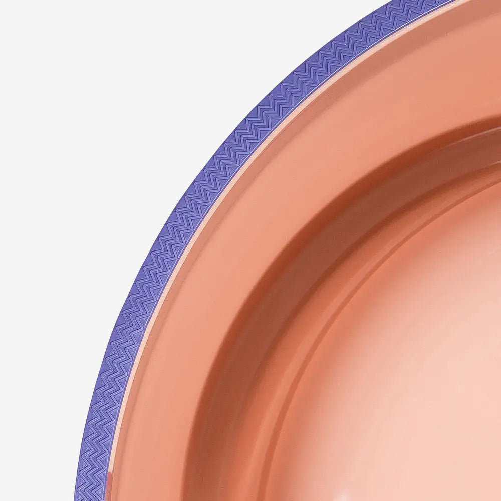 BOL EN MELAMINE - Terranova