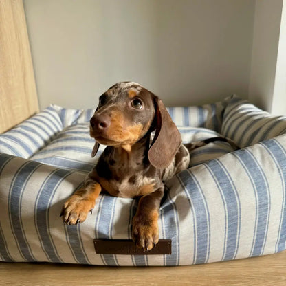 LIT IMPERMÉABLE - Creta