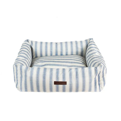 LIT IMPERMÉABLE - Creta