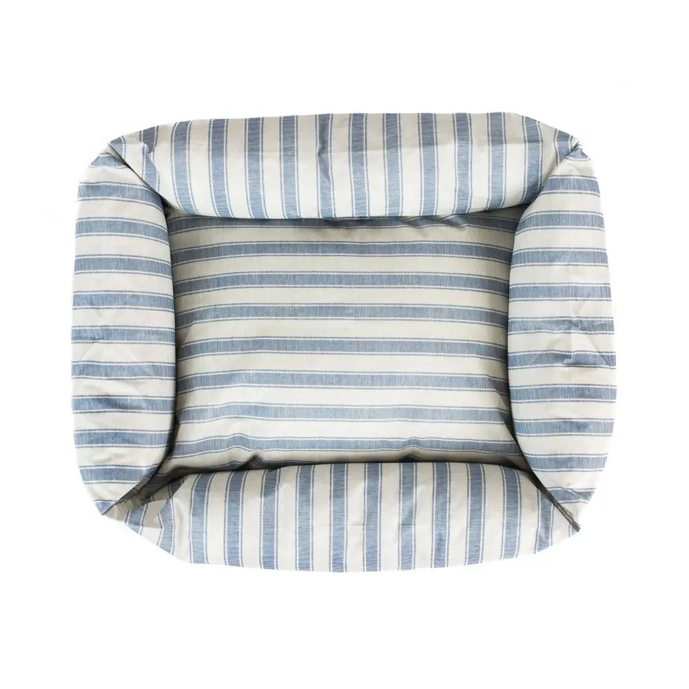 LIT IMPERMÉABLE - Creta