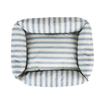 LIT IMPERMÉABLE - Creta