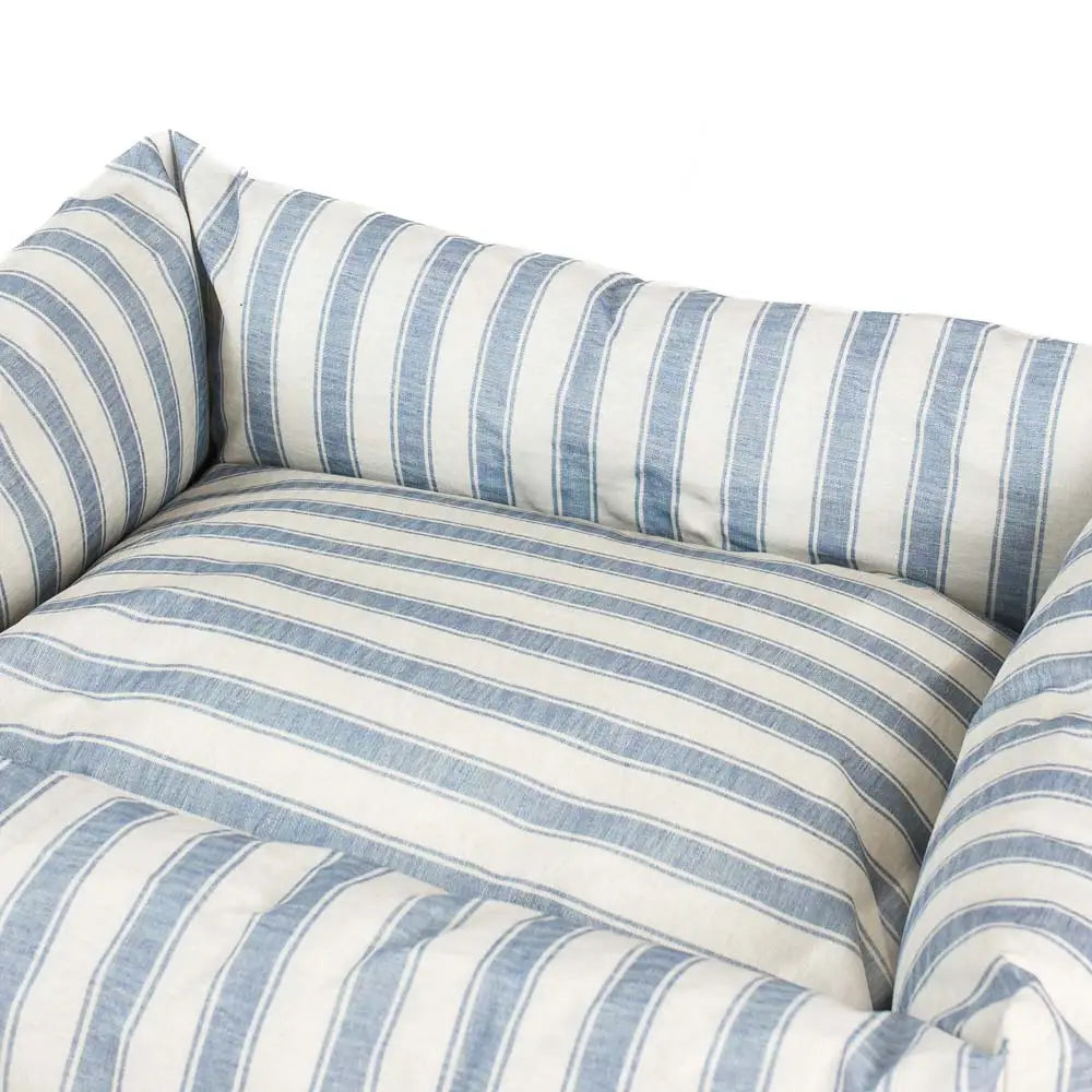 LIT IMPERMÉABLE - Creta