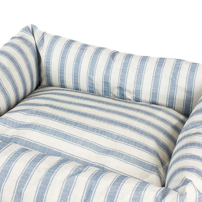 LIT IMPERMÉABLE - Creta