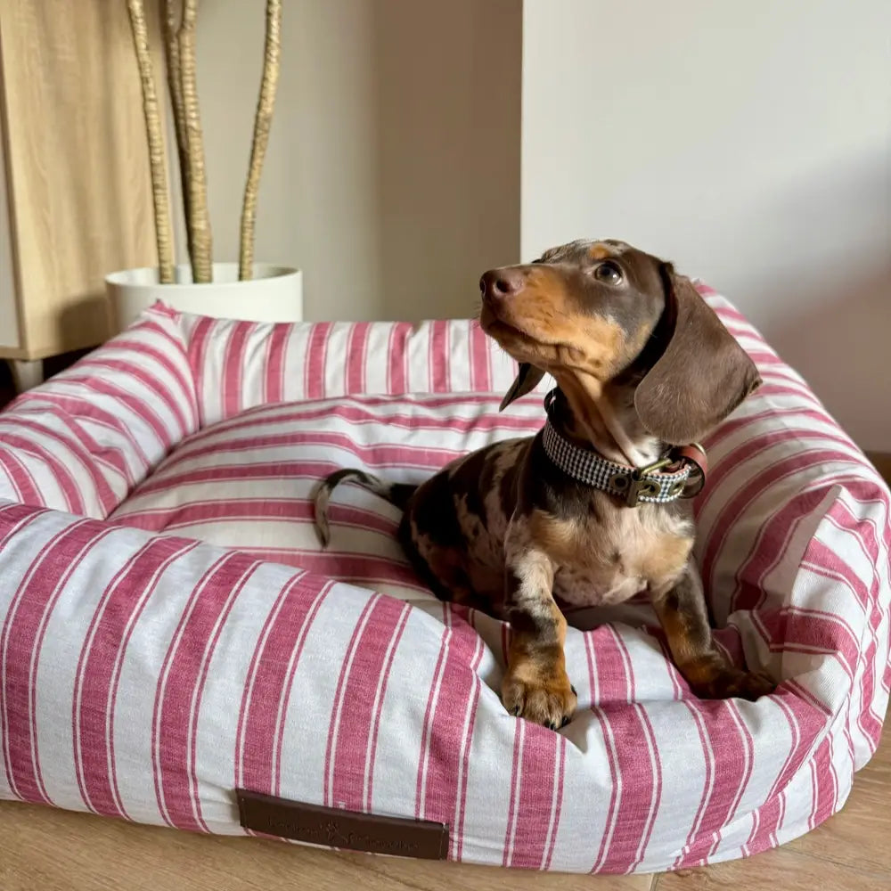 LIT IMPERMÉABLE - Corfou