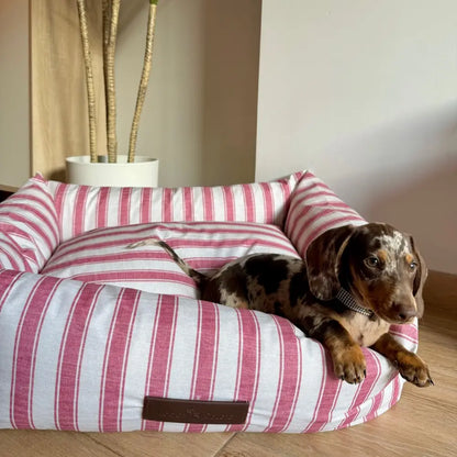 LIT IMPERMÉABLE - Corfou