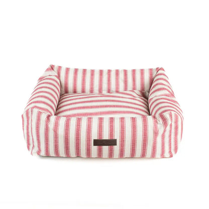 LIT IMPERMÉABLE - Corfou