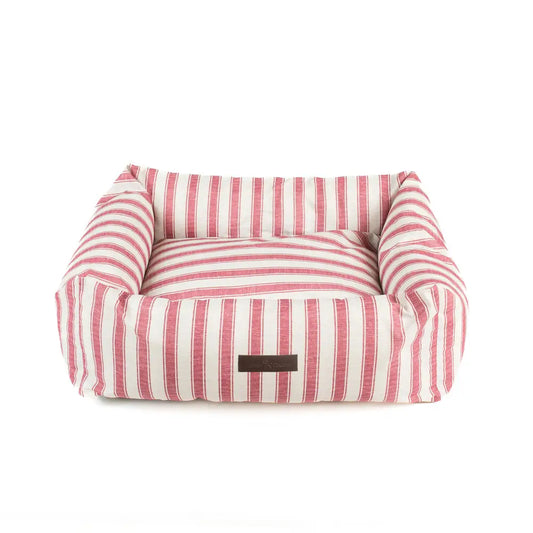 LIT IMPERMÉABLE - Corfou