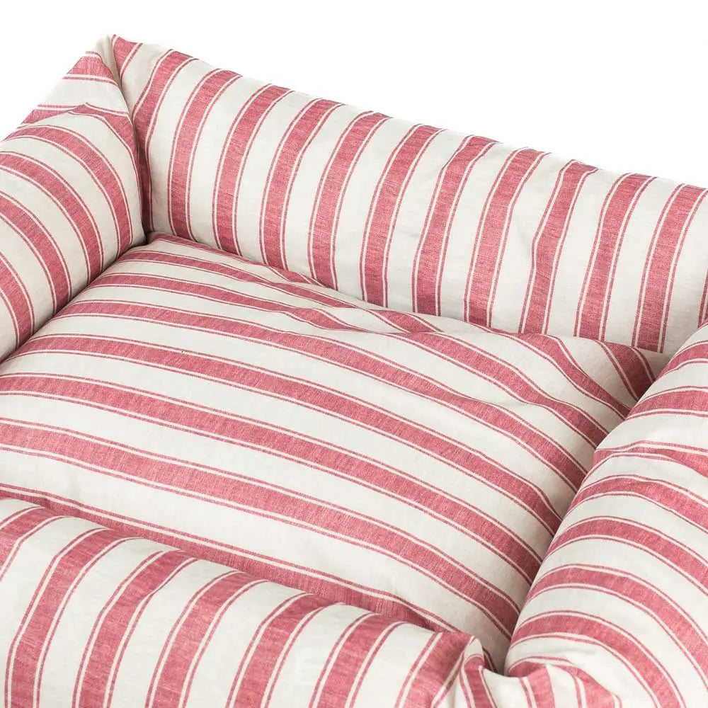 LIT IMPERMÉABLE - Corfou