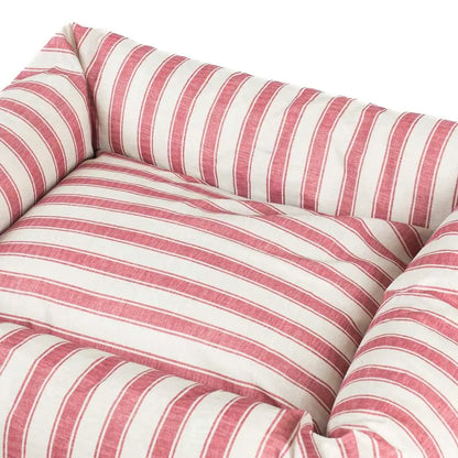 LIT IMPERMÉABLE - Corfou