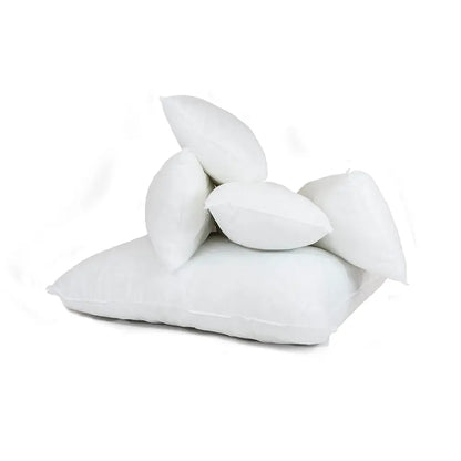 LIT IMPERMÉABLE - Creta