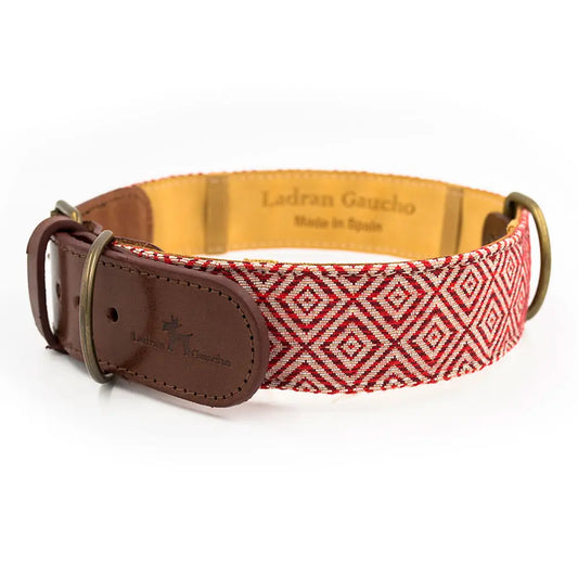 Collier Mambo