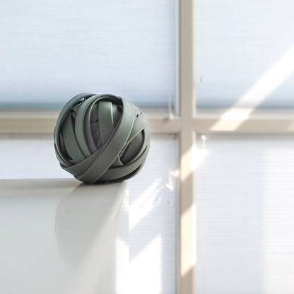 LONGE IMPERMÉABLE - Ultra légère