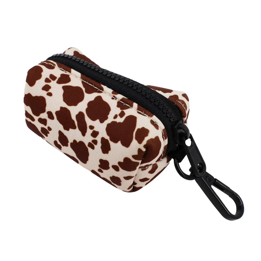 PORTE SAC À CROTTE - Rodéo