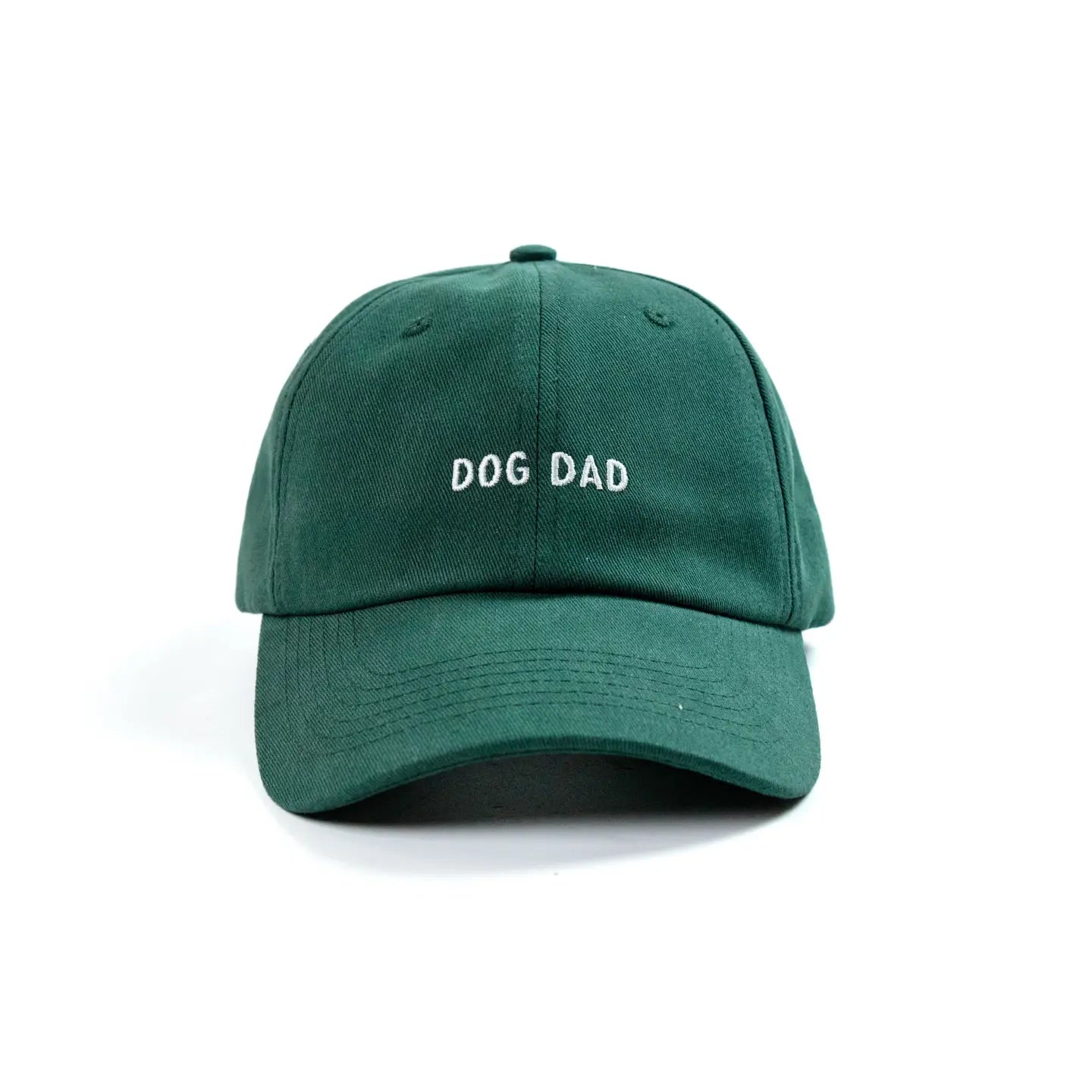CASQUETTE - Dog dad