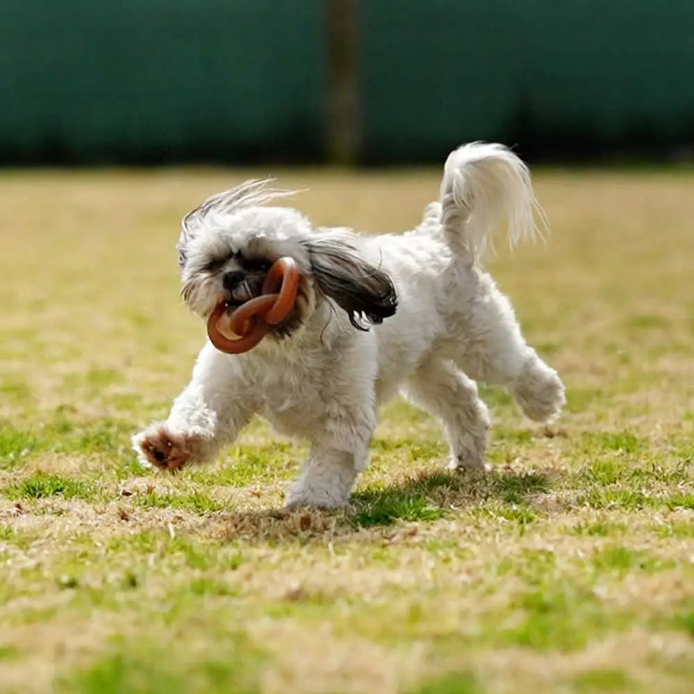 JOUET RÉSINE ORGANIQUE - Chain