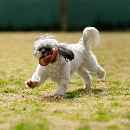 JOUET RÉSINE ORGANIQUE - Chain