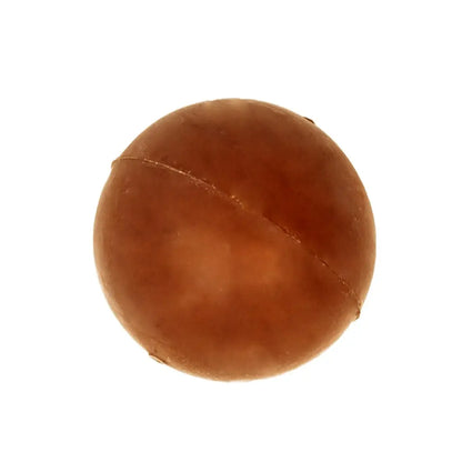 JOUET RÉSINE ORGANIQUE - Strong ball L