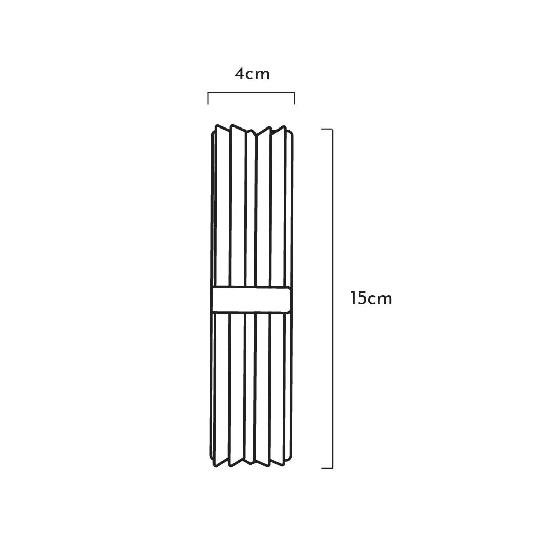 JOUET RÉSINE ORGANIQUE - Teether clean