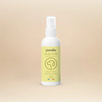 SPRAY - Démêlant 150 ml