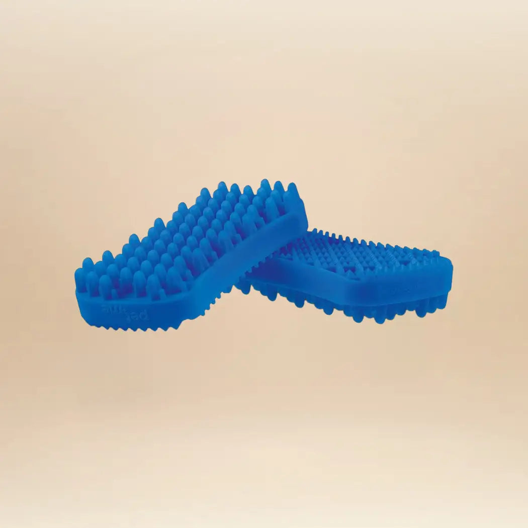 BROSSE UNIVERSELLE - Poils ras