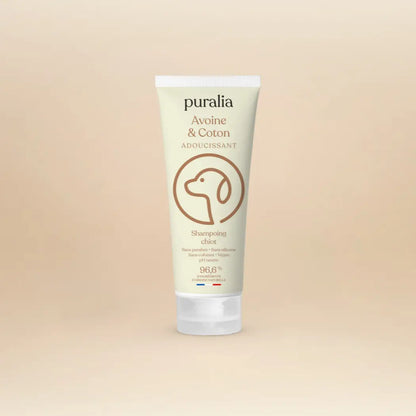 SHAMPOING - Chiot 250 ml