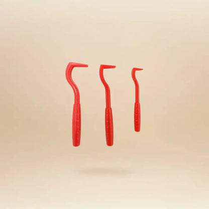 TIRE-TIQUES - Chien et Chat