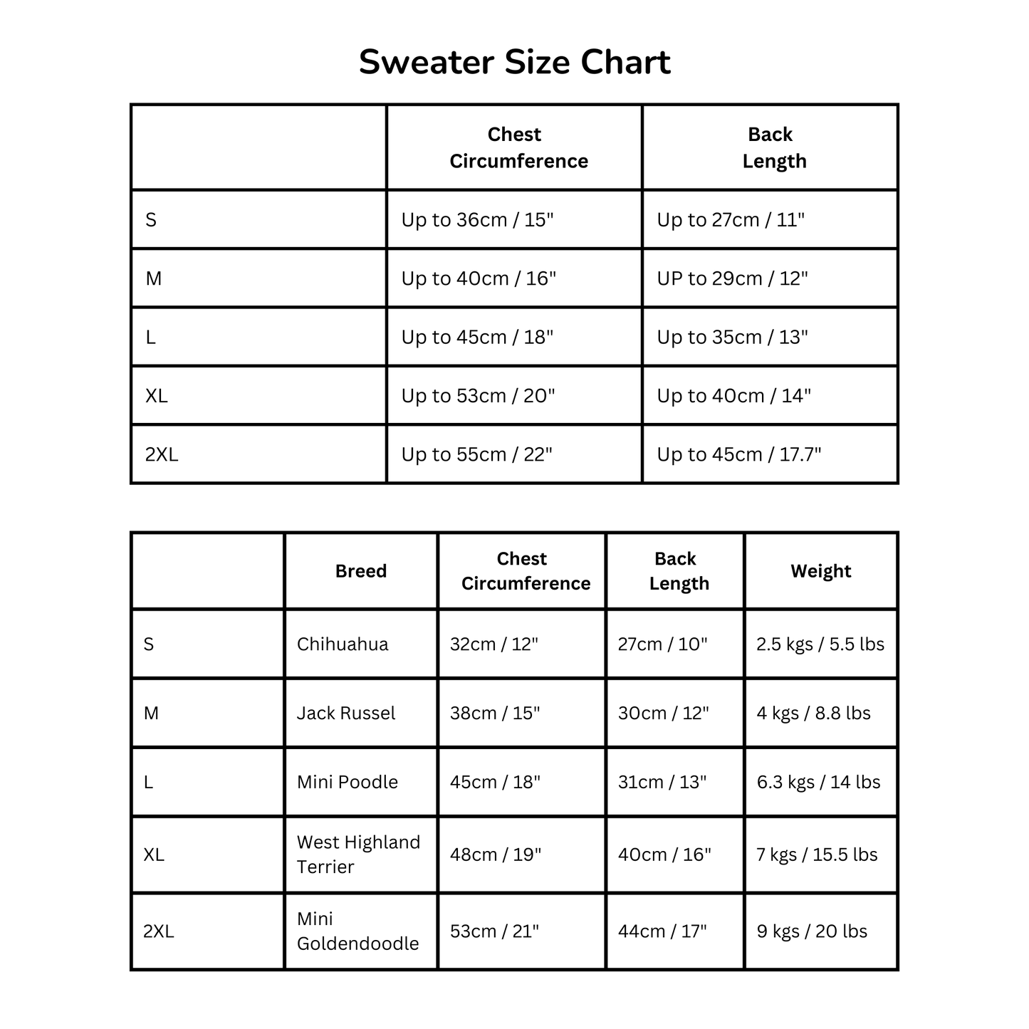 PULL POUR CHIENS ET CHATS - Nuage vert