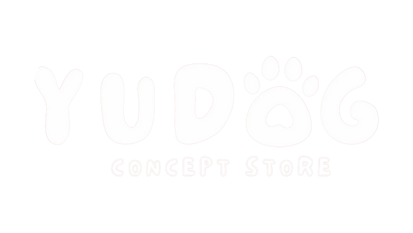 Yudog - concept store