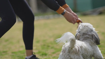 JOUET RÉSINE ORGANIQUE - Chain